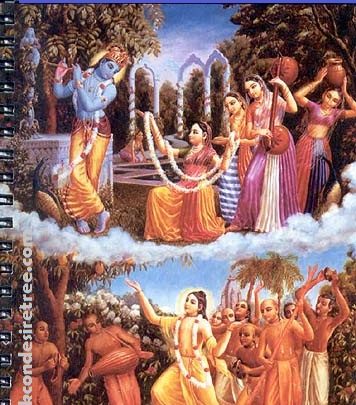 Hare Krishna Maha Mantra Mp3 Free Download Iskcon